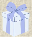 gift